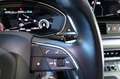 Audi Q5 40 TDI Quattro S-Tronic S-Line - PELLE/ADAS/TELEC. Argento - thumbnail 22