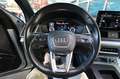 Audi Q5 40 TDI Quattro S-Tronic S-Line - PELLE/ADAS/TELEC. Argento - thumbnail 21