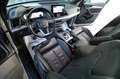 Audi Q5 40 TDI Quattro S-Tronic S-Line - PELLE/ADAS/TELEC. Argento - thumbnail 14