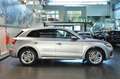 Audi Q5 40 TDI Quattro S-Tronic S-Line - PELLE/ADAS/TELEC. Argento - thumbnail 2
