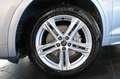 Audi Q5 40 TDI Quattro S-Tronic S-Line - PELLE/ADAS/TELEC. Argento - thumbnail 6