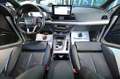 Audi Q5 40 TDI Quattro S-Tronic S-Line - PELLE/ADAS/TELEC. Argento - thumbnail 15