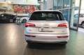 Audi Q5 40 TDI Quattro S-Tronic S-Line - PELLE/ADAS/TELEC. Argento - thumbnail 8