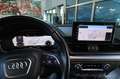 Audi Q5 40 TDI Quattro S-Tronic S-Line - PELLE/ADAS/TELEC. Argento - thumbnail 36