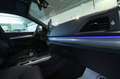 Audi Q5 40 TDI Quattro S-Tronic S-Line - PELLE/ADAS/TELEC. Argento - thumbnail 37