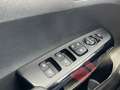 Kia Picanto 1.0 T-GDI 100CH GT LINE Grau - thumbnail 11