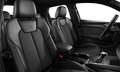 Audi A1 Sportback 30 TFSI advanced LED Optik-Paket-Schw... Schwarz - thumbnail 4