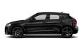 Audi A1 Sportback 30 TFSI advanced LED Optik-Paket-Schw... Schwarz - thumbnail 3