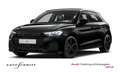Audi A1 Sportback 30 TFSI advanced LED Optik-Paket-Schw... Schwarz - thumbnail 1