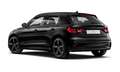 Audi A1 Sportback 30 TFSI advanced LED Optik-Paket-Schw... Schwarz - thumbnail 2