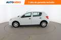 Dacia Sandero 1.2 Ambiance 75 Blanc - thumbnail 3