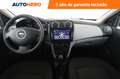 Dacia Sandero 1.2 Ambiance 75 Blanc - thumbnail 13