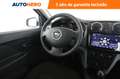 Dacia Sandero 1.2 Ambiance 75 Blanc - thumbnail 14