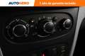 Dacia Sandero 1.2 Ambiance 75 Blanco - thumbnail 23