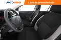 Dacia Sandero 1.2 Ambiance 75 Blanco - thumbnail 11