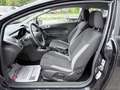 Ford Fiesta Trend 1.25 **1.Besitz/Freisprech** Schwarz - thumbnail 10