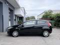 Ford Fiesta Trend 1.25 **1.Besitz/Freisprech** Schwarz - thumbnail 9