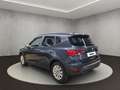 SEAT Arona Road Edition Grau - thumbnail 3