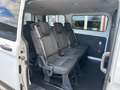 Ford Transit Bus 2.0 EcoBlue*9-Sitze*Navi*DAB*Klima*Parkpilot*Tempo Wit - thumbnail 16
