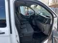 Ford Transit Bus 2.0 EcoBlue*9-Sitze*Navi*DAB*Klima*Parkpilot*Tempo Weiß - thumbnail 18