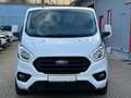 Ford Transit Bus 2.0 EcoBlue*9-Sitze*Navi*DAB*Klima*Parkpilot*Tempo Weiß - thumbnail 9