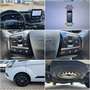 Ford Transit Bus 2.0 EcoBlue*9-Sitze*Navi*DAB*Klima*Parkpilot*Tempo Weiß - thumbnail 12