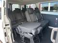 Ford Transit Bus 2.0 EcoBlue*9-Sitze*Navi*DAB*Klima*Parkpilot*Tempo Weiß - thumbnail 17