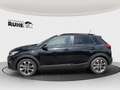 Kia Stonic 1,4 Vision NAVI KAMERA SHZ PDC KLIMA Schwarz - thumbnail 3