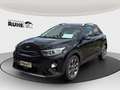Kia Stonic 1,4 Vision NAVI KAMERA SHZ PDC KLIMA Schwarz - thumbnail 2