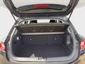 Kia Stonic 1,4 Vision NAVI KAMERA SHZ PDC KLIMA Schwarz - thumbnail 8