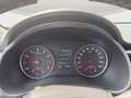 Kia Stonic 1,4 Vision NAVI KAMERA SHZ PDC KLIMA Schwarz - thumbnail 11
