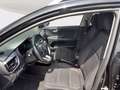 Kia Stonic 1,4 Vision NAVI KAMERA SHZ PDC KLIMA Schwarz - thumbnail 10
