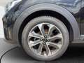 Kia Stonic 1,4 Vision NAVI KAMERA SHZ PDC KLIMA Schwarz - thumbnail 9