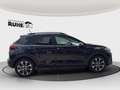 Kia Stonic 1,4 Vision NAVI KAMERA SHZ PDC KLIMA Schwarz - thumbnail 4