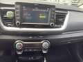 Kia Stonic 1,4 Vision NAVI KAMERA SHZ PDC KLIMA Schwarz - thumbnail 12