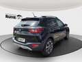 Kia Stonic 1,4 Vision NAVI KAMERA SHZ PDC KLIMA Schwarz - thumbnail 5