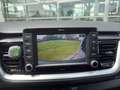Kia Stonic 1,4 Vision NAVI KAMERA SHZ PDC KLIMA Schwarz - thumbnail 15