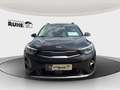Kia Stonic 1,4 Vision NAVI KAMERA SHZ PDC KLIMA Schwarz - thumbnail 6