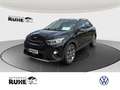 Kia Stonic 1,4 Vision NAVI KAMERA SHZ PDC KLIMA Schwarz - thumbnail 1