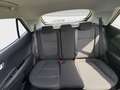 Kia Stonic 1,4 Vision NAVI KAMERA SHZ PDC KLIMA Schwarz - thumbnail 14