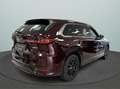 Mazda CX-80 2.5 e-SkyActiv PHEV Homura Plus Rijklaar Rood - thumbnail 3
