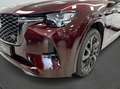 Mazda CX-80 2.5 e-SkyActiv PHEV Homura Plus Rijklaar Rood - thumbnail 14