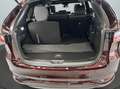 Mazda CX-80 2.5 e-SkyActiv PHEV Homura Plus Rijklaar Rood - thumbnail 13