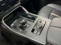 Mazda CX-80 2.5 e-SkyActiv PHEV Homura Plus Rijklaar Rood - thumbnail 6
