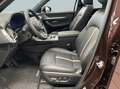 Mazda CX-80 2.5 e-SkyActiv PHEV Homura Plus Rijklaar Rood - thumbnail 11
