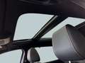 Mazda CX-80 2.5 e-SkyActiv PHEV Homura Plus Rijklaar Rood - thumbnail 10