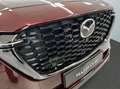 Mazda CX-80 2.5 e-SkyActiv PHEV Homura Plus Rijklaar Rood - thumbnail 15