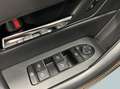 Mazda CX-80 2.5 e-SkyActiv PHEV Homura Plus Rijklaar Rood - thumbnail 8