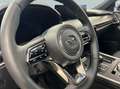 Mazda CX-80 2.5 e-SkyActiv PHEV Homura Plus Rijklaar Rood - thumbnail 5