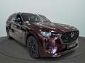 Mazda CX-80 2.5 e-SkyActiv PHEV Homura Plus Rijklaar Rood - thumbnail 2